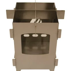 Risukeitin PP-Tuote