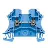 Riviliitin 800V WDU 2.5 BL sininen