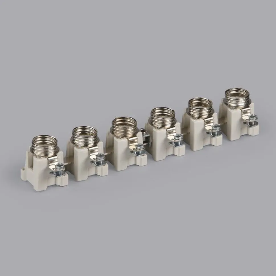 Rivivaroke KVC 471 7X25A