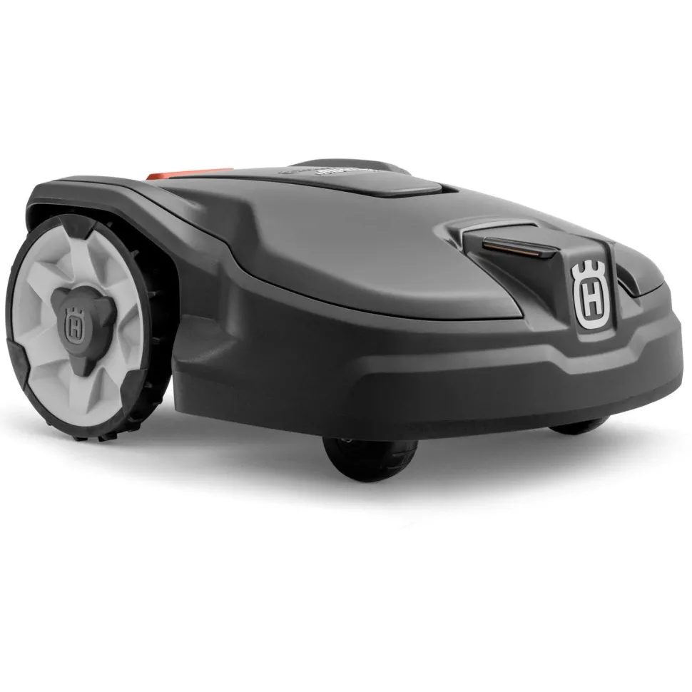 Robottiruohonleikkuri Husqvarna Automower 315 Mark II 1500 m² (970526821)