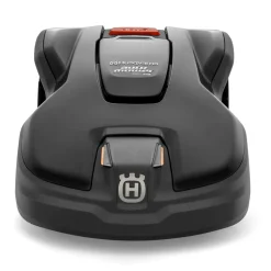Robottiruohonleikkuri Husqvarna Automower 315 Mark II 1500 m² (970526821)