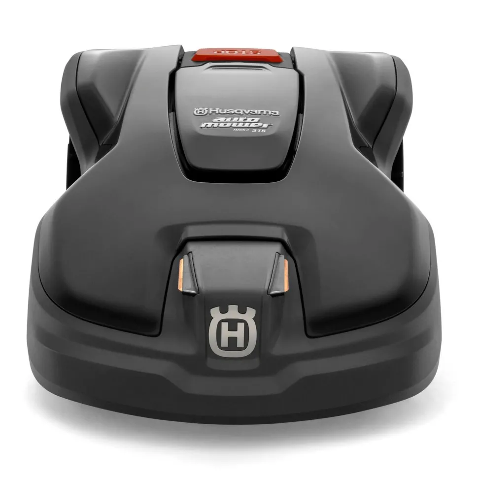 Robottiruohonleikkuri Husqvarna Automower 315 Mark II 1500 m² (970526821)