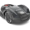 Robottiruohonleikkuri Husqvarna Automower 305E Nera 600 m²