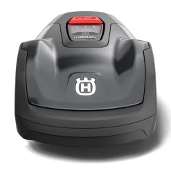 Robottiruohonleikkuri Husqvarna Automower Aspire R4 400 m² (970568521)