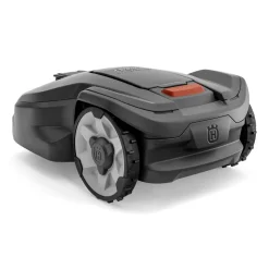 Robottiruohonleikkuri Husqvarna Automower 305 600 m²