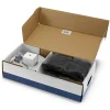 Robottiruohonleikkurin asennussarja Husqvarna Automower S 400-800 m² (967972101)