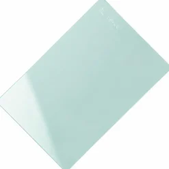 Roiskelasi Kemppi 51x107 mm 1,0 mm PC