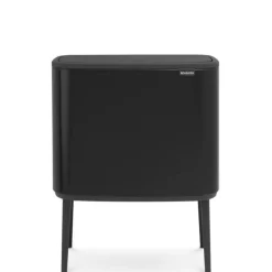 Roska-astia Brabantia Bo Touch Bin 11x23L eri värejä