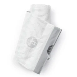 Roskapussi Brabantia PerfectFit H, 50-60L, 120kpl