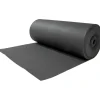 Routamatto Meltex 10 mm x 2,0 m x 50 m
