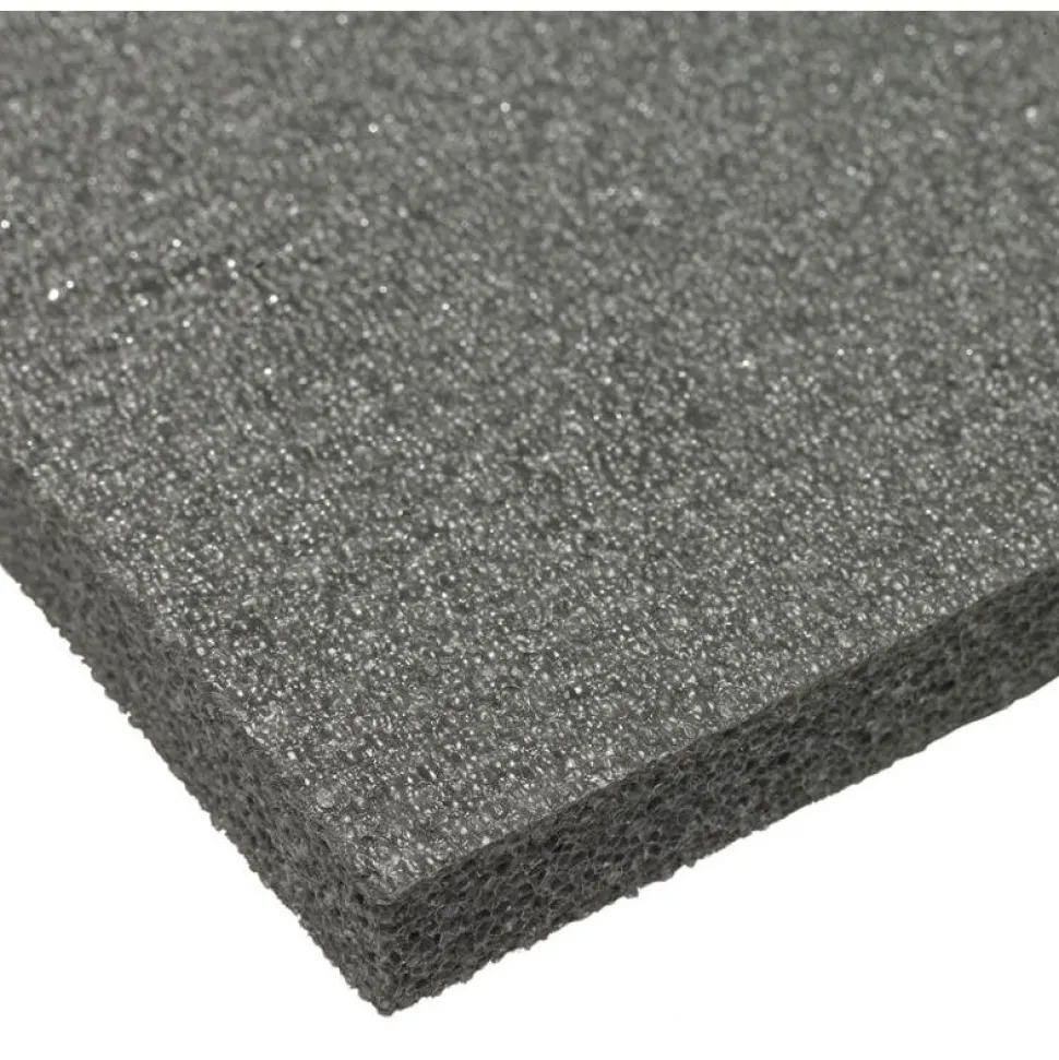 Routamatto Meltex 10 mm x 2,0 m x 50 m