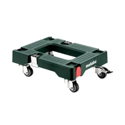 Rullakelkka/vaunu Metabo AS 18 L PC sopii Metalocille
