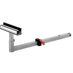 Rullatuki Metabo KSU 100