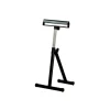 Rullatuki Metabo RS 420