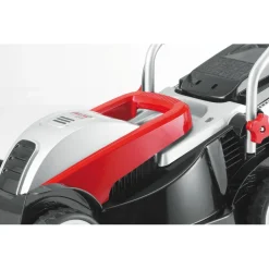 Ruohonleikkuri AL-KO Classic 3.22 SE 1000W 230V