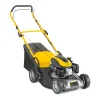 Ruohonleikkuri Stiga Combi 48 ST 140 OHV