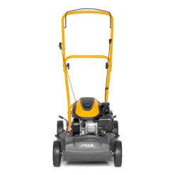Ruohonleikkuri Stiga Multiclip 47 ST 120 OHV
