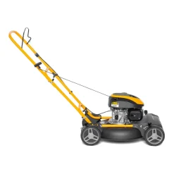 Ruohonleikkuri Stiga Multiclip 47 ST 120 OHV