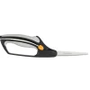 Ruohosakset Fiskars S50