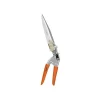 Ruohosakset Truper, 33 cm