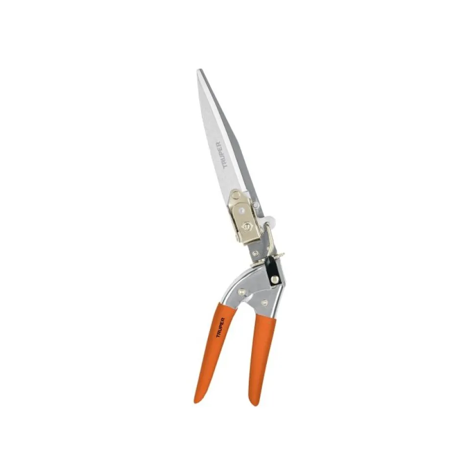 Ruohosakset Truper, 33 cm