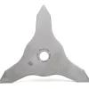 Ruohoterä Husqvarna 300 mm 3T-1" (546380601)