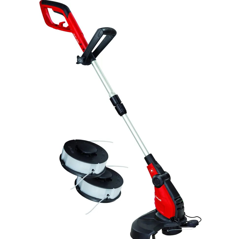 Ruohotrimmeri Einhell Classic GC-ET 4530 Set
