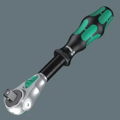 Ruuvimeisselisarja Wera Kraftform Kompakt W1 VDE 35 kpl