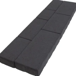 Rytmikivet Lakka 60 kivisarja, eri värejä