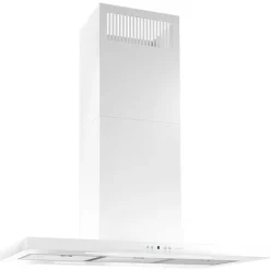 Saarekeliesituuletin Lapetek JONA-V 90-PLASMA