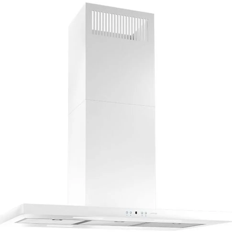 Saarekeliesituuletin Lapetek JONA-V 90-PLASMA