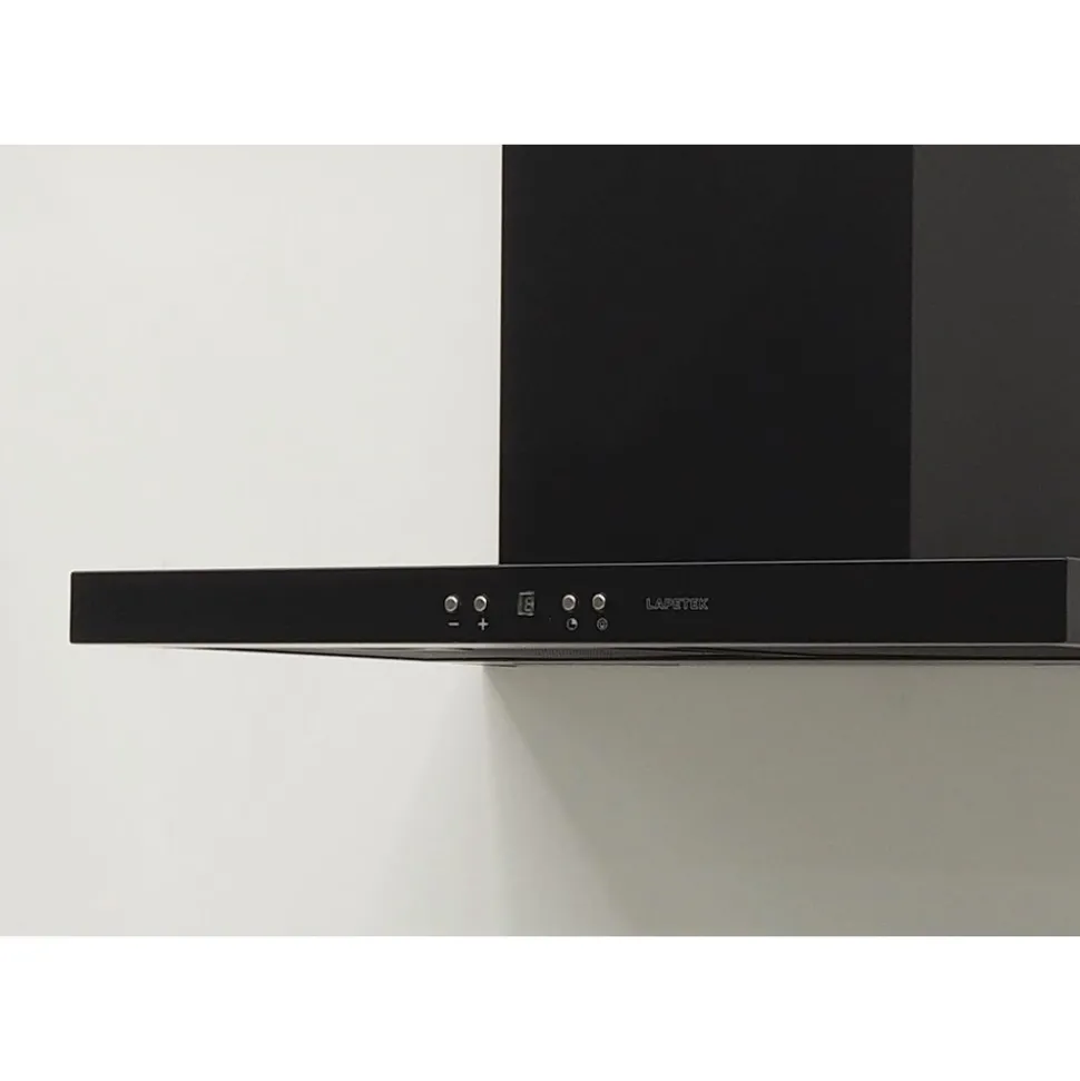 Saarekeliesituuletin Lapetek JONA-V 90-PLASMA