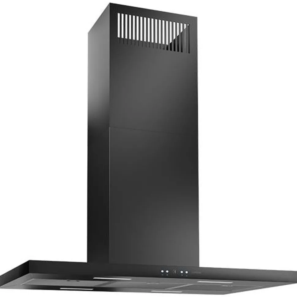 Saarekeliesituuletin Lapetek JONA-V 90-PLASMA