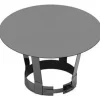 Sadehattu Jeremias 160 mm hormiputkelle