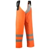 Sadelahkeet Husqvarna Functional EN 20471