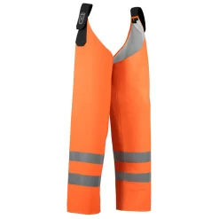 Sadelahkeet Husqvarna Functional EN 20471