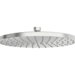Sadesuihkusetti Oras Optima Style 7193N, termostaattihanalla, vettä säästävä, juoksuputkella, kromi
