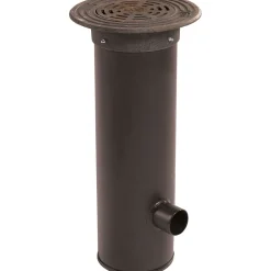 Sadevesikaivo Meltex SVK 315