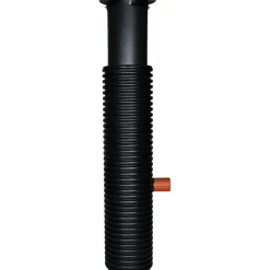 Sadevesikaivo Rotomon 400/315 HEAVY valurautakansisto (ritilä)