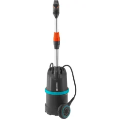 Sadevesipumppu Gardena 4000/1 4000 l/h 1,3 bar