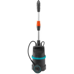 Sadevesipumppu Gardena 4000/1 4000 l/h 1,3 bar