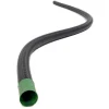 Sadevesiputki Meltex taipuisa SV 110/98 mm x 6 m SN8 (AP110)