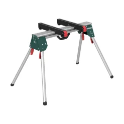 Sahapenkki Metabo KSU 100