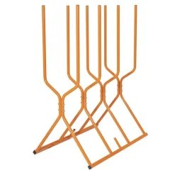Sahapukki Varax 123 x 97 x 55 cm eri värejä