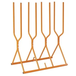 Sahapukki Varax 123 x 97 x 55 cm eri värejä