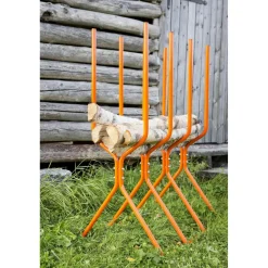 Sahapukki Varax 123 x 97 x 55 cm eri värejä