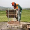 Sahapukki Wolfcraft