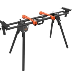 Sahapöytä Black+Decker BEZ100