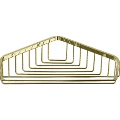 Saippuakori Tapwell TA156 Honey Gold