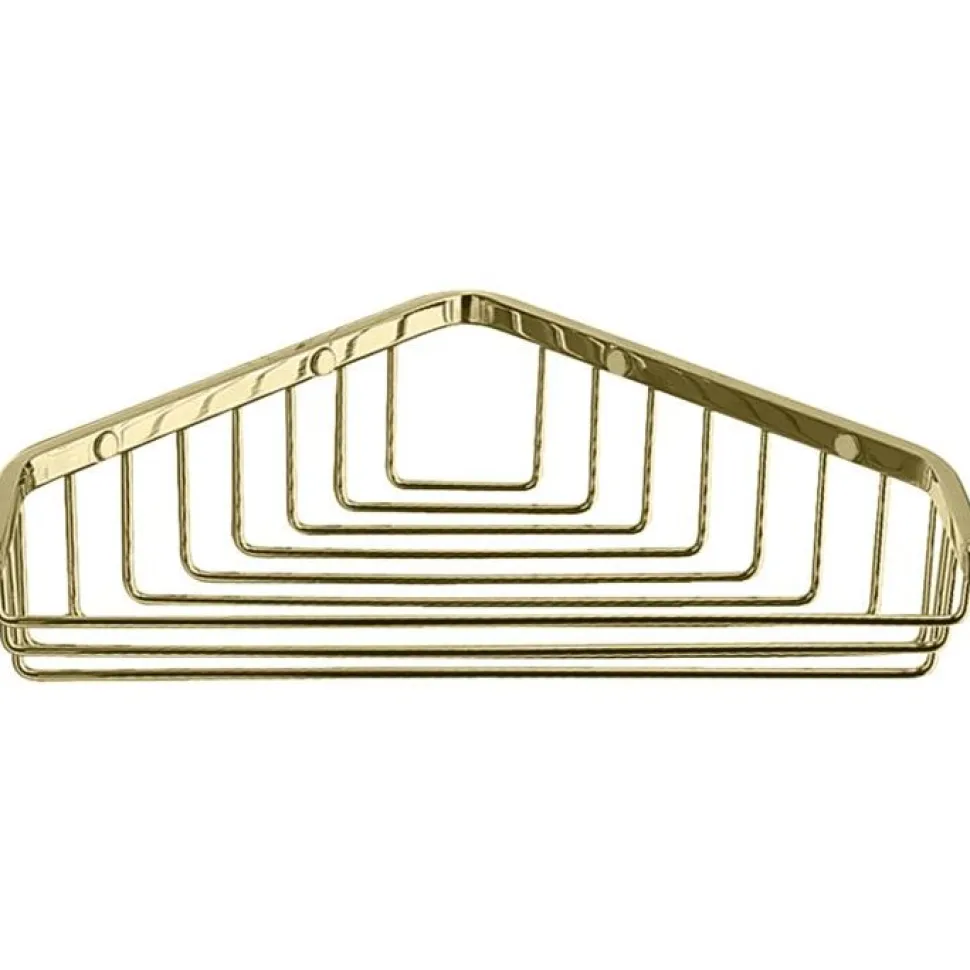 Saippuakori Tapwell TA156 Honey Gold